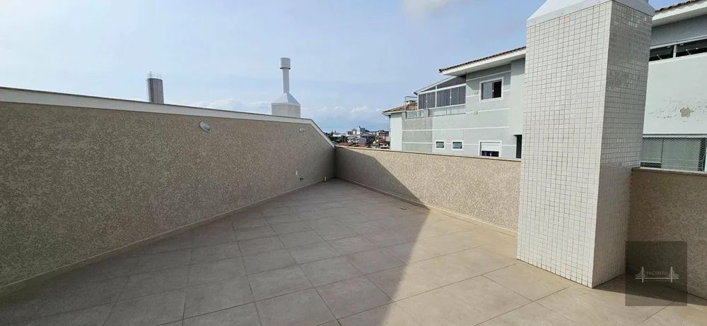 Cobertura, 3 quartos, 163 m² - Foto 5