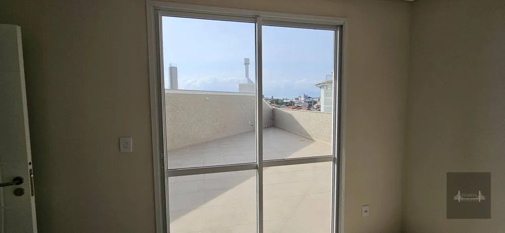 Cobertura, 3 quartos, 163 m² - Foto 3