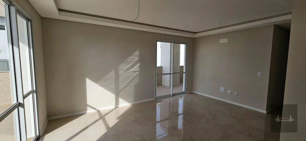 Cobertura, 3 quartos, 163 m² - Foto 2