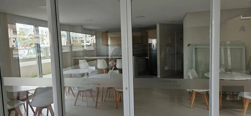 Cobertura, 3 quartos, 163 m² - Foto 13