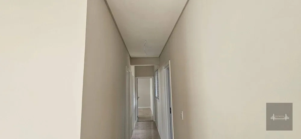 Cobertura, 3 quartos, 163 m² - Foto 9