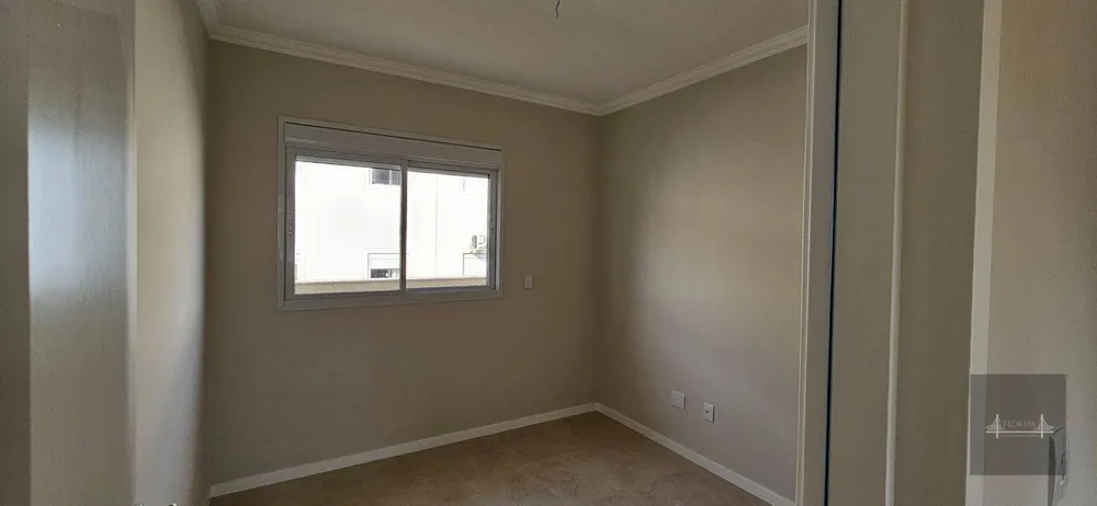 Cobertura, 3 quartos, 163 m² - Foto 10