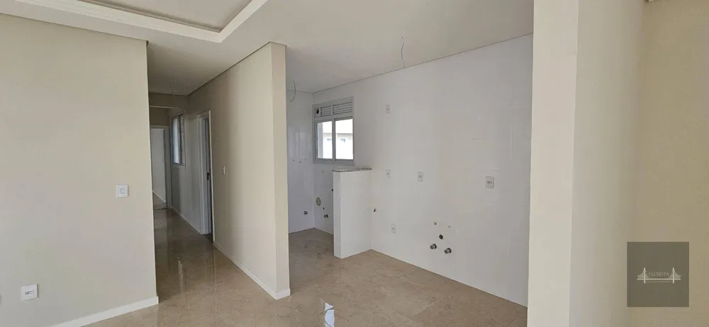 Cobertura, 3 quartos, 163 m² - Foto 6