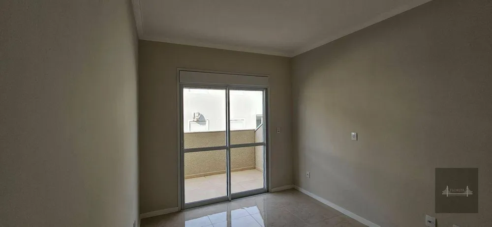 Cobertura, 3 quartos, 163 m² - Foto 11