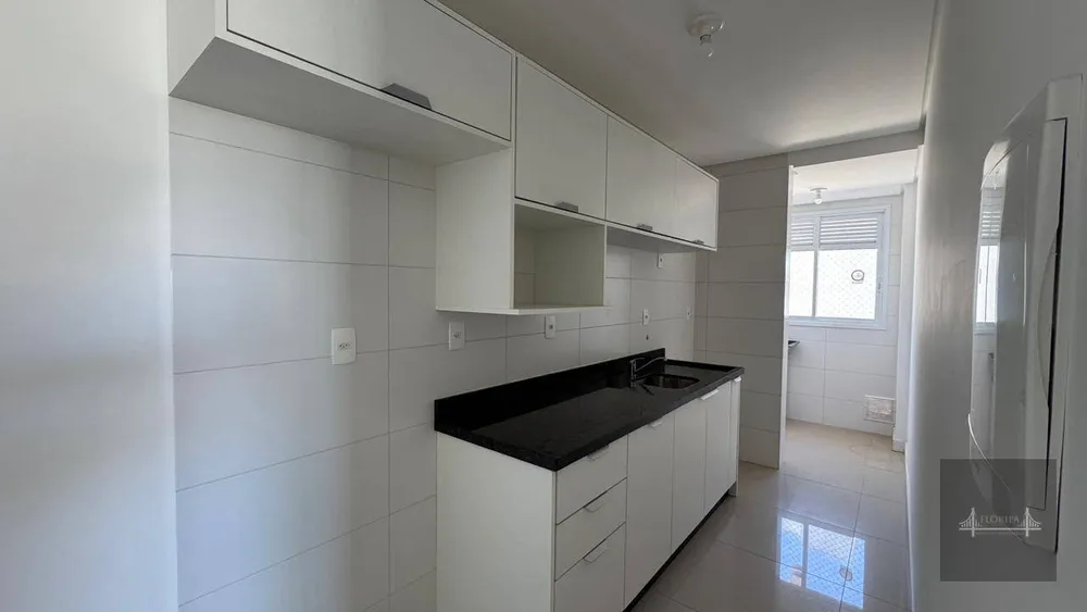 Apartamento, 2 quartos, 67 m² - Foto 6