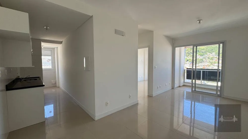 Apartamento, 2 quartos, 67 m² - Foto 1