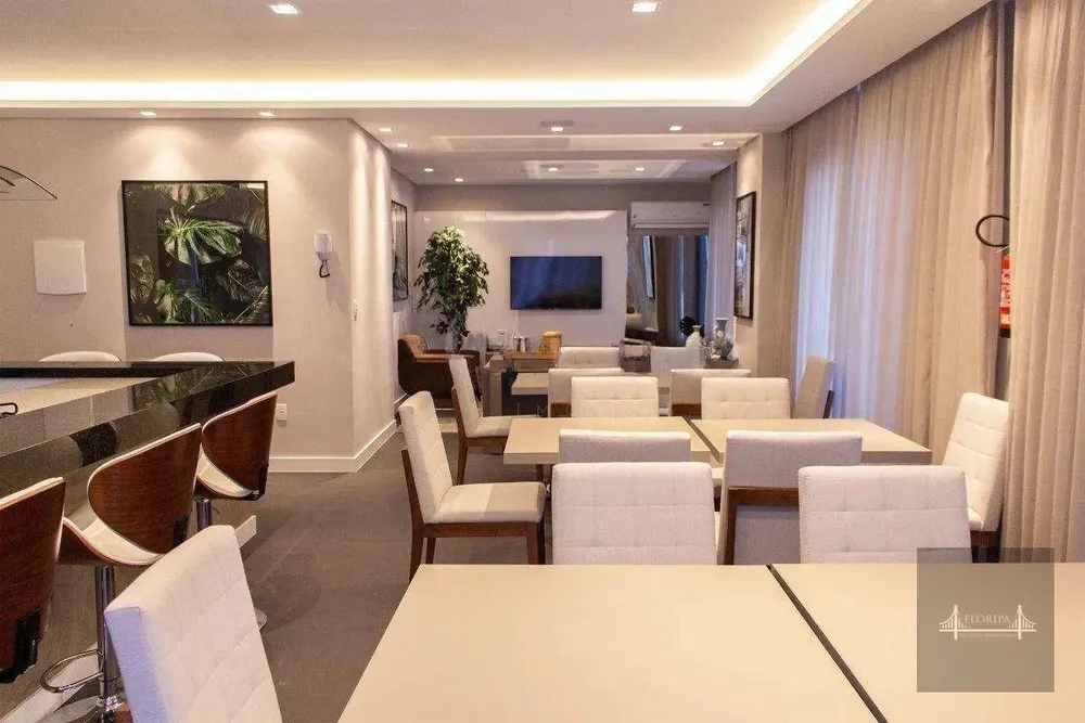 Apartamento, 2 quartos, 67 m² - Foto 14