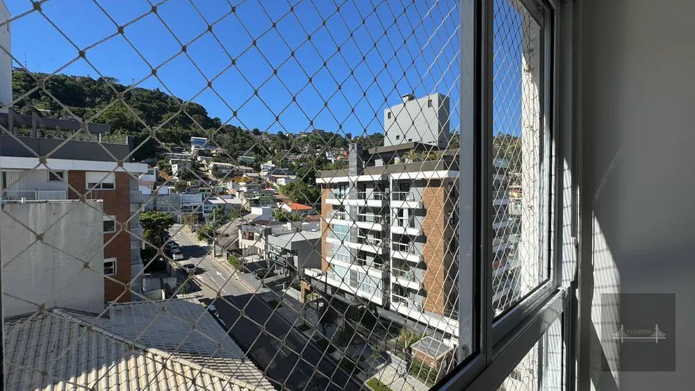 Apartamento, 2 quartos, 67 m² - Foto 10