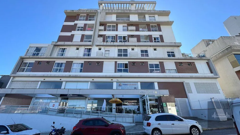 Apartamento, 2 quartos, 67 m² - Foto 16