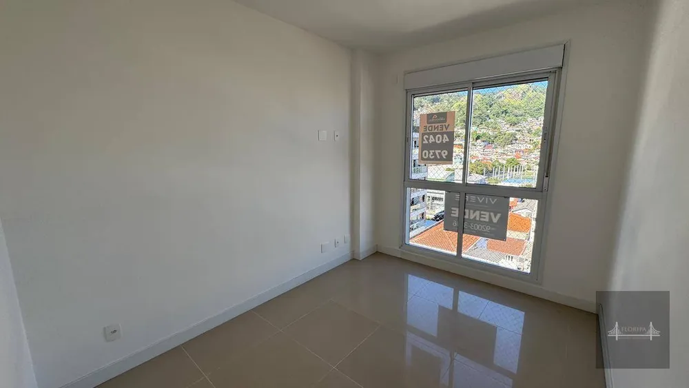 Apartamento, 2 quartos, 67 m² - Foto 9