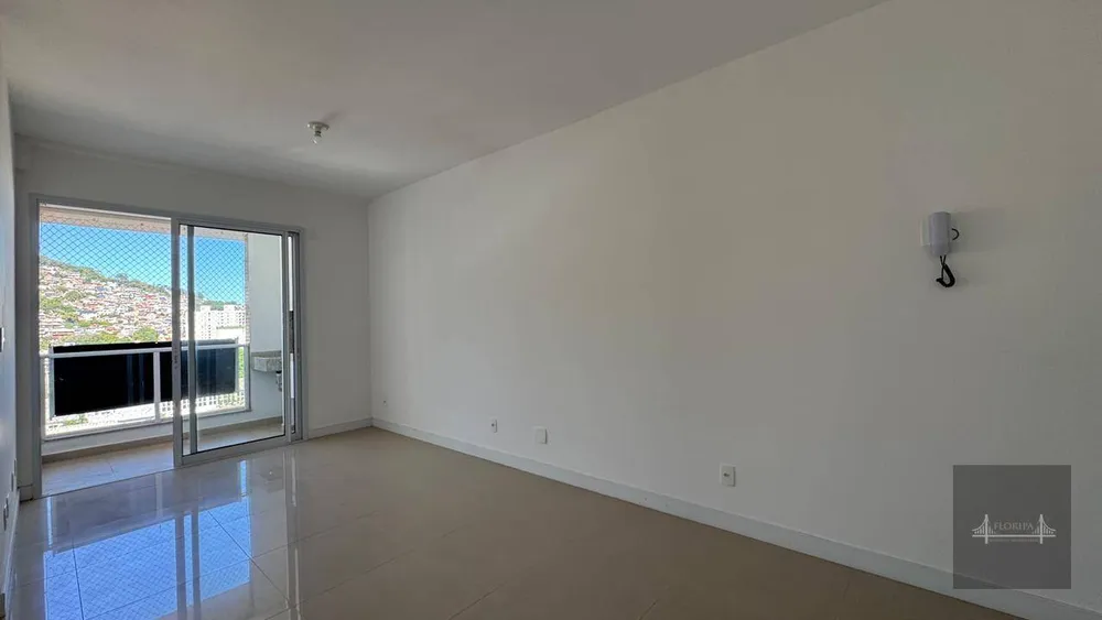 Apartamento, 2 quartos, 67 m² - Foto 2