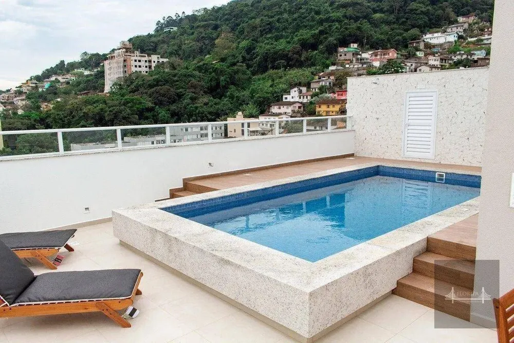 Apartamento, 2 quartos, 67 m² - Foto 15