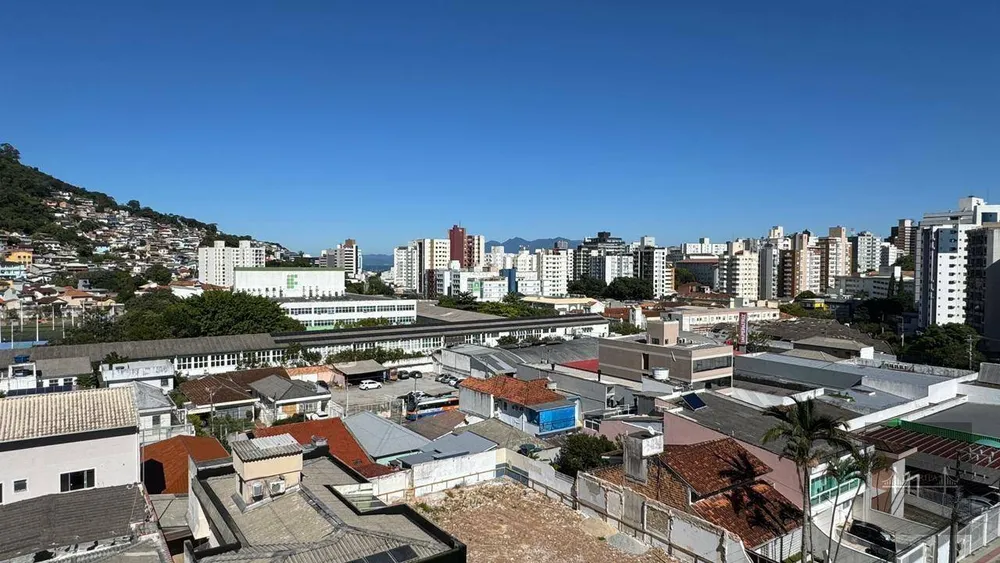 Apartamento, 2 quartos, 67 m² - Foto 4