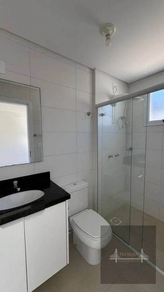 Apartamento, 2 quartos, 67 m² - Foto 8