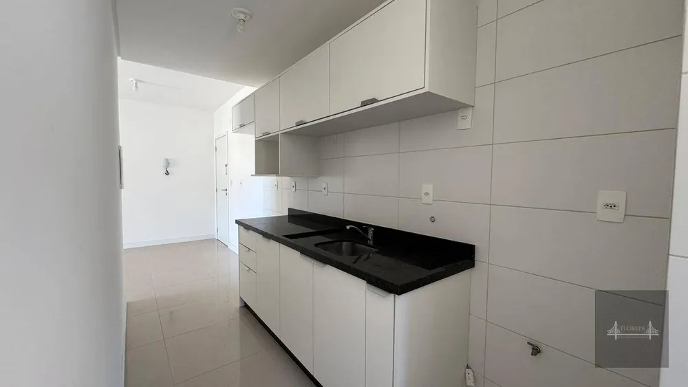 Apartamento, 2 quartos, 67 m² - Foto 7