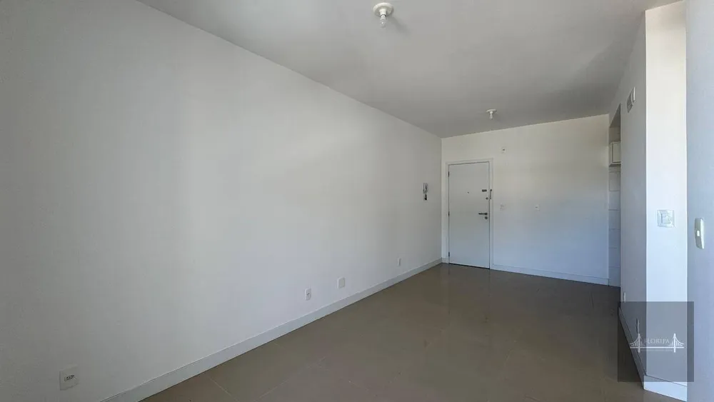 Apartamento, 2 quartos, 67 m² - Foto 5