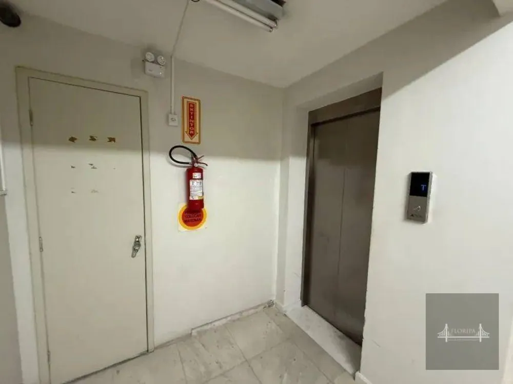 Prédio Inteiro, 1741 m² - Foto 7