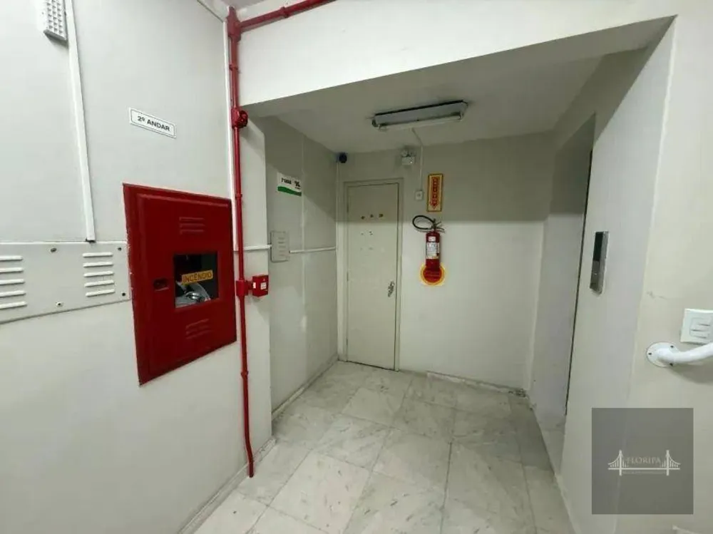 Prédio Inteiro, 1741 m² - Foto 8
