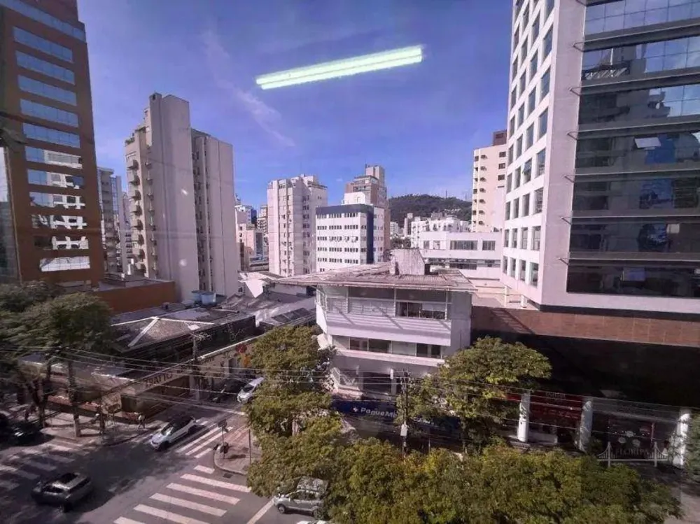 Prédio Inteiro, 1741 m² - Foto 10