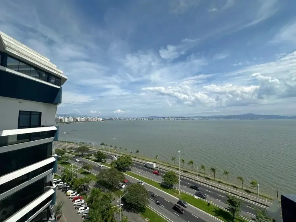 Cobertura, 4 quartos, 550 m² - Foto 1