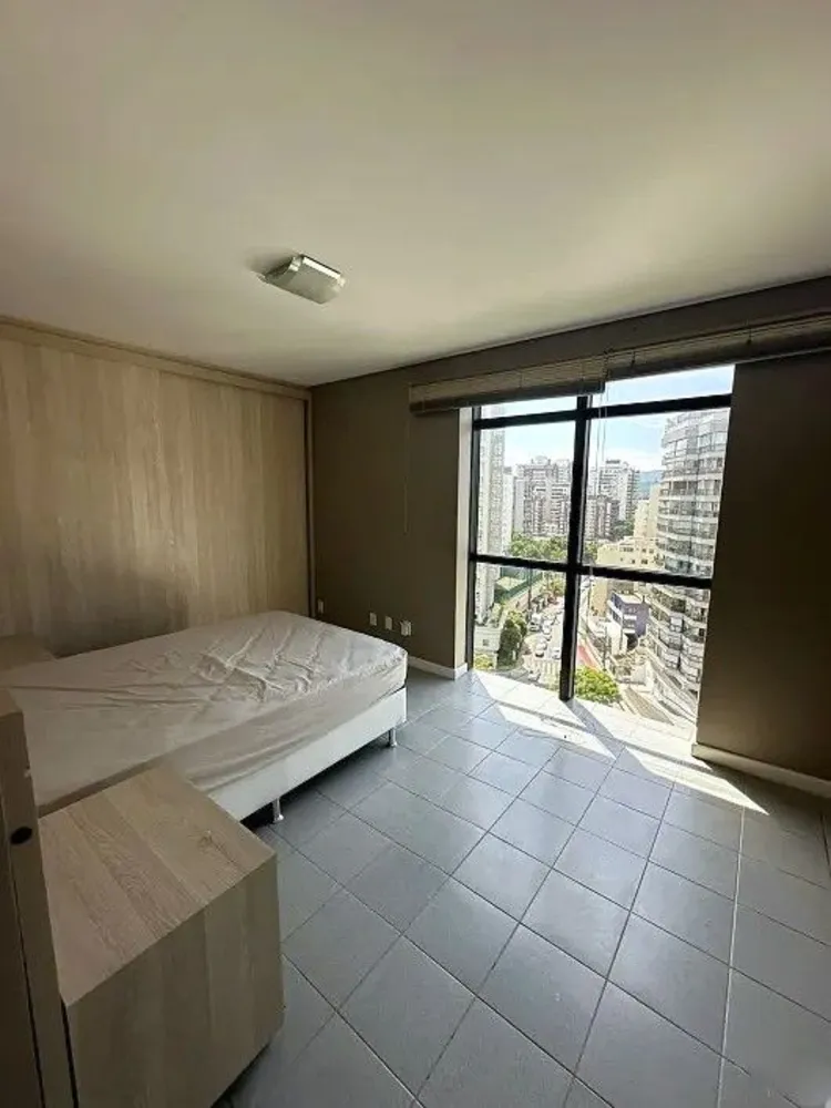 Cobertura, 4 quartos, 550 m² - Foto 10