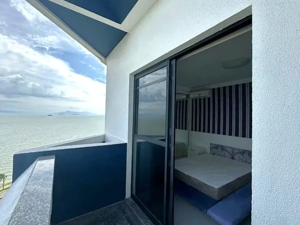 Cobertura, 4 quartos, 550 m² - Foto 12