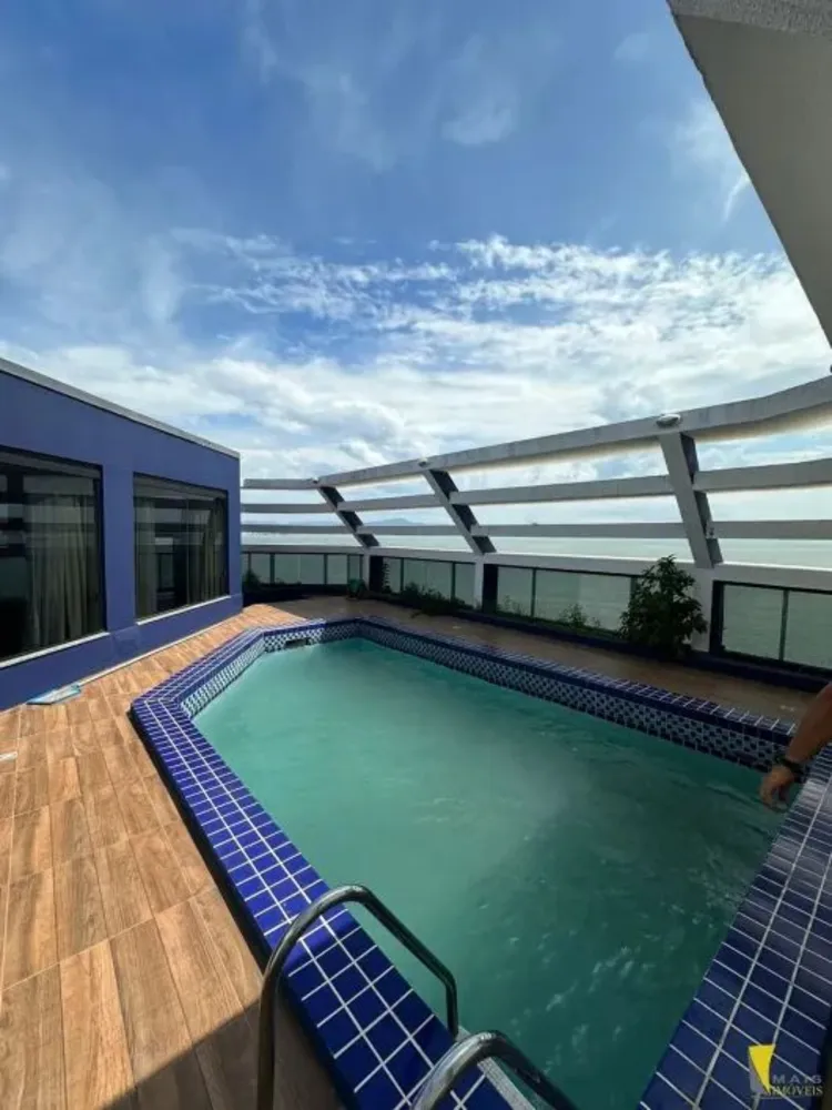 Cobertura, 4 quartos, 550 m² - Foto 15