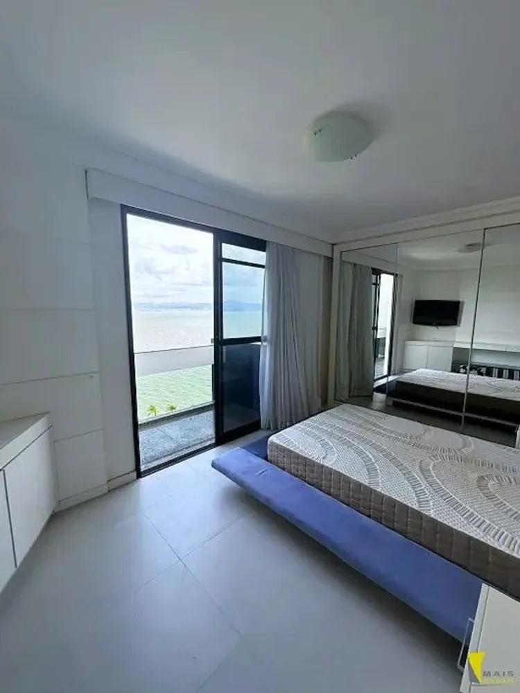 Cobertura, 4 quartos, 550 m² - Foto 11