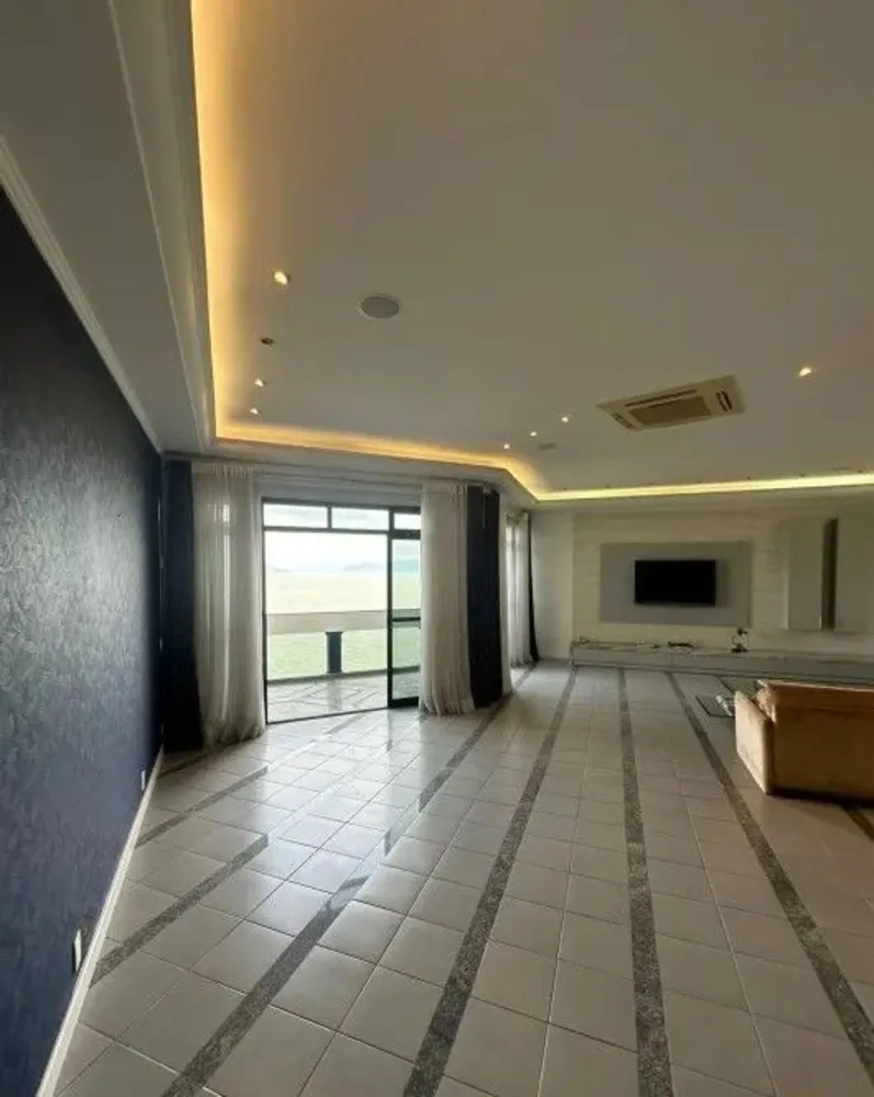Cobertura, 4 quartos, 550 m² - Foto 3