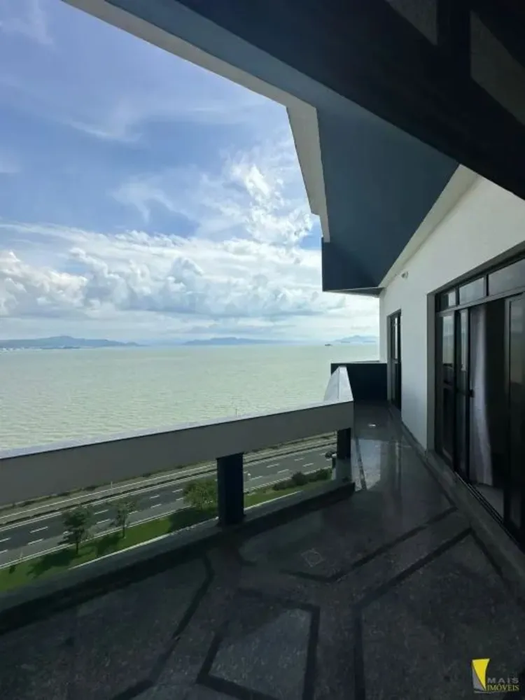 Cobertura, 4 quartos, 550 m² - Foto 14