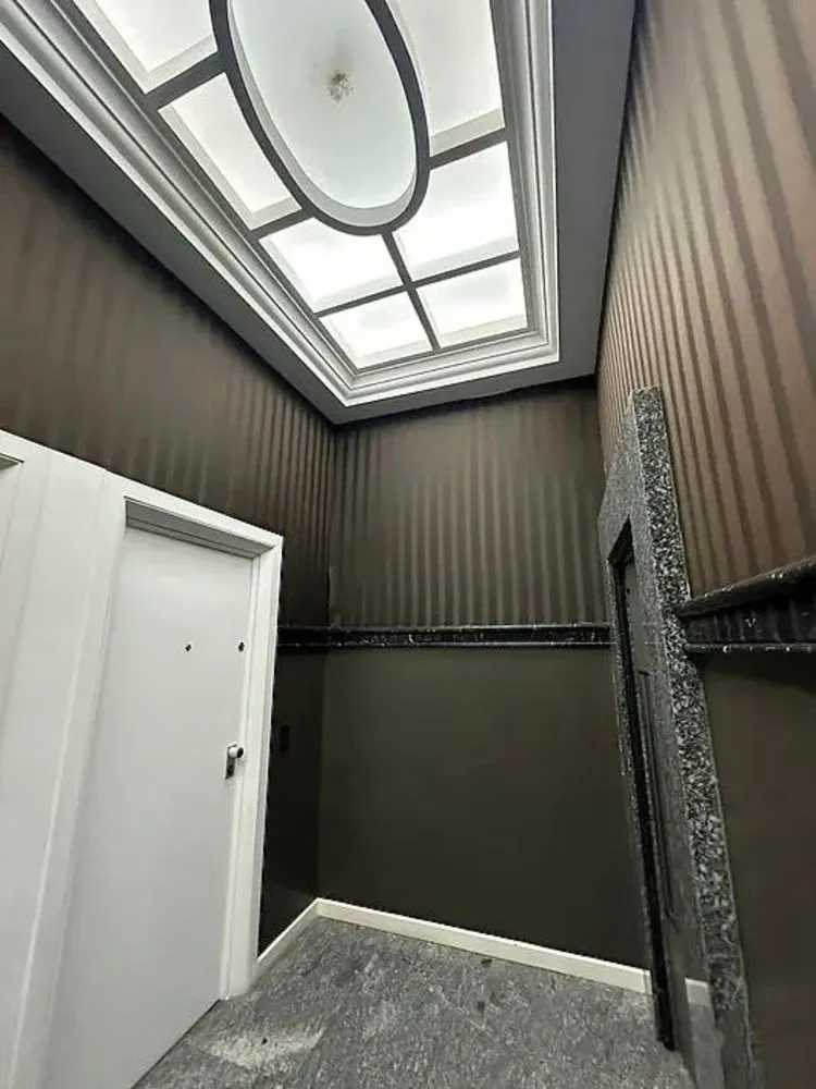 Cobertura, 4 quartos, 550 m² - Foto 5