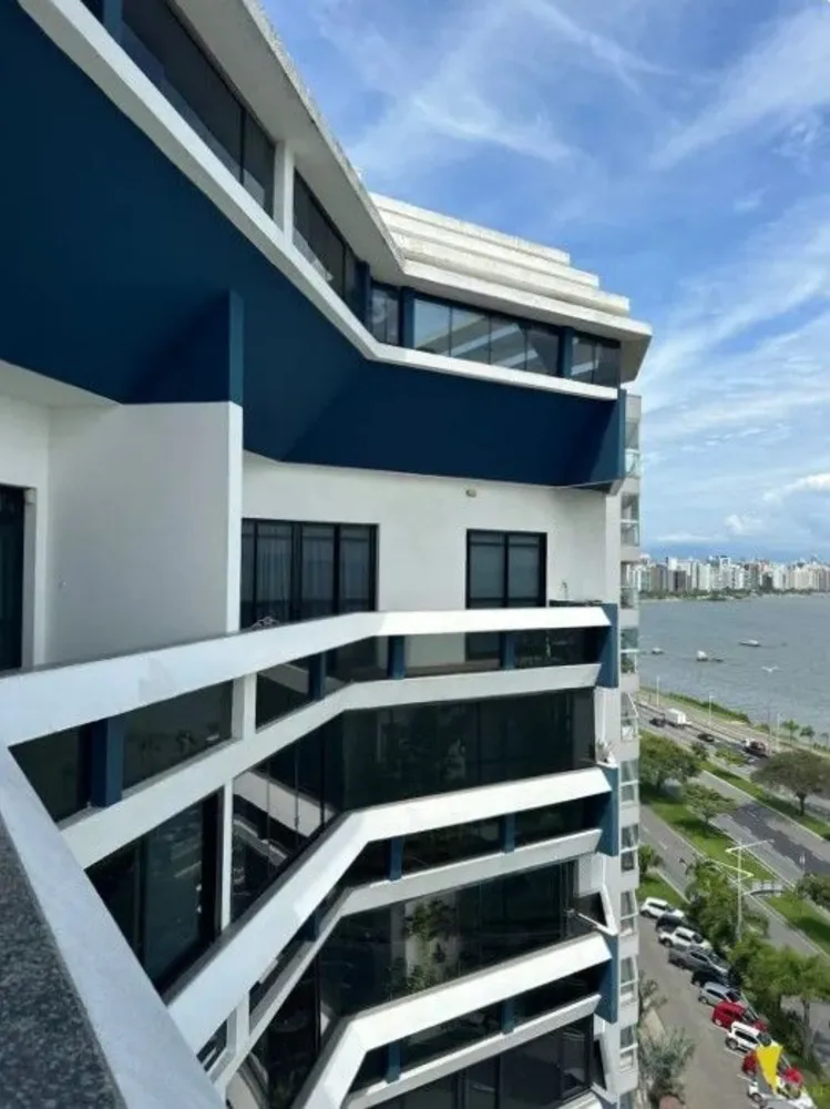 Cobertura, 4 quartos, 550 m² - Foto 13