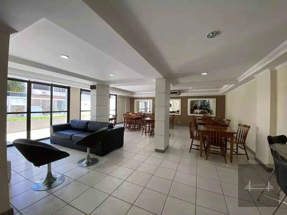 Apartamento, 3 quartos, 90 m² - Foto 13