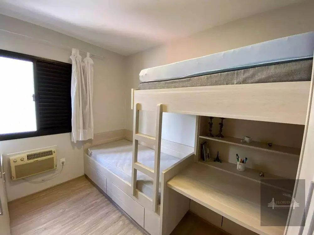 Apartamento, 3 quartos, 90 m² - Foto 7