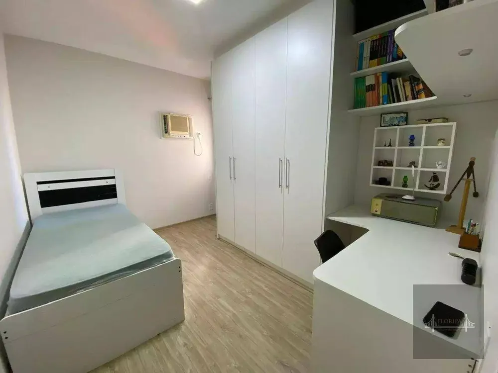 Apartamento, 3 quartos, 90 m² - Foto 11