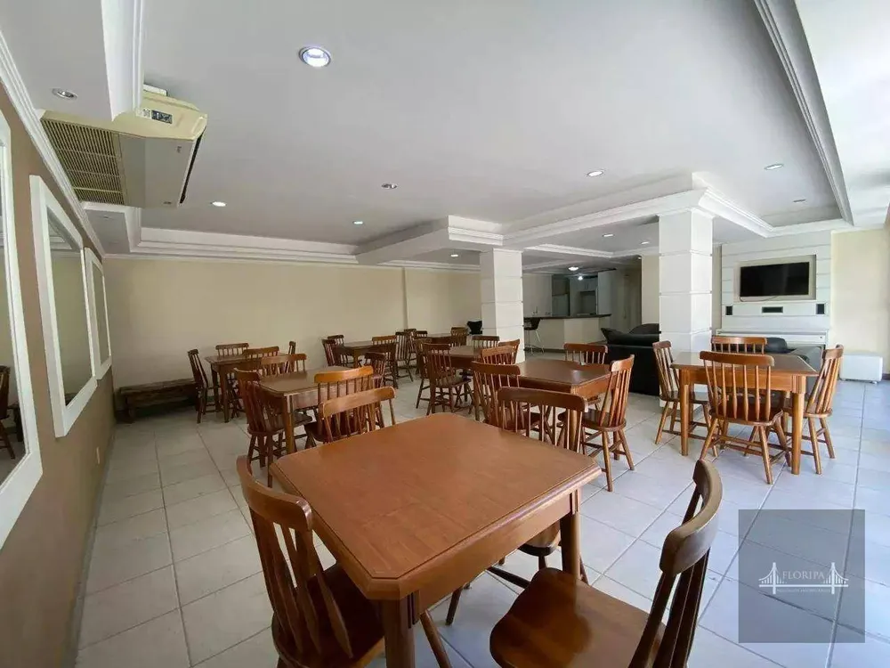 Apartamento, 3 quartos, 90 m² - Foto 12