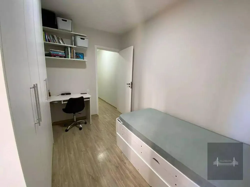 Apartamento, 3 quartos, 90 m² - Foto 10