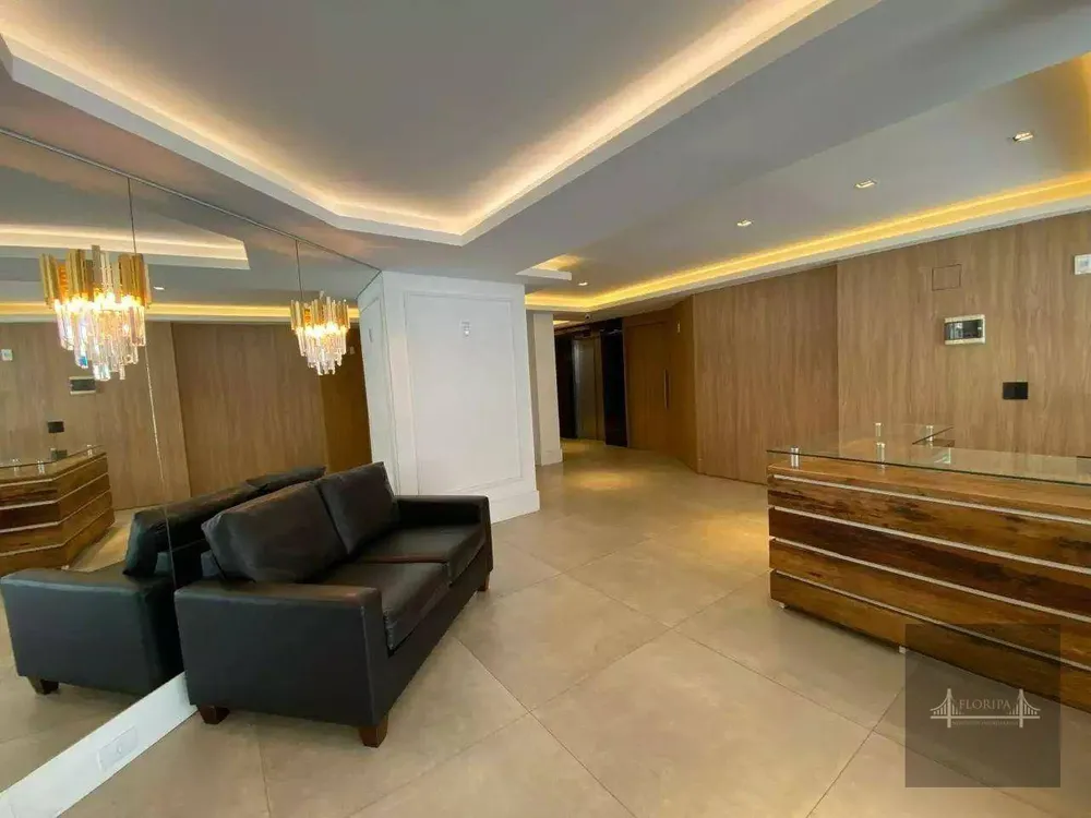 Apartamento, 3 quartos, 90 m² - Foto 14