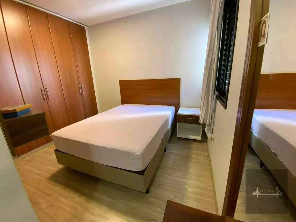 Apartamento, 3 quartos, 90 m² - Foto 8