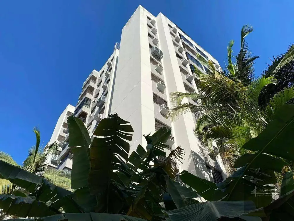 Apartamento, 3 quartos, 90 m² - Foto 16