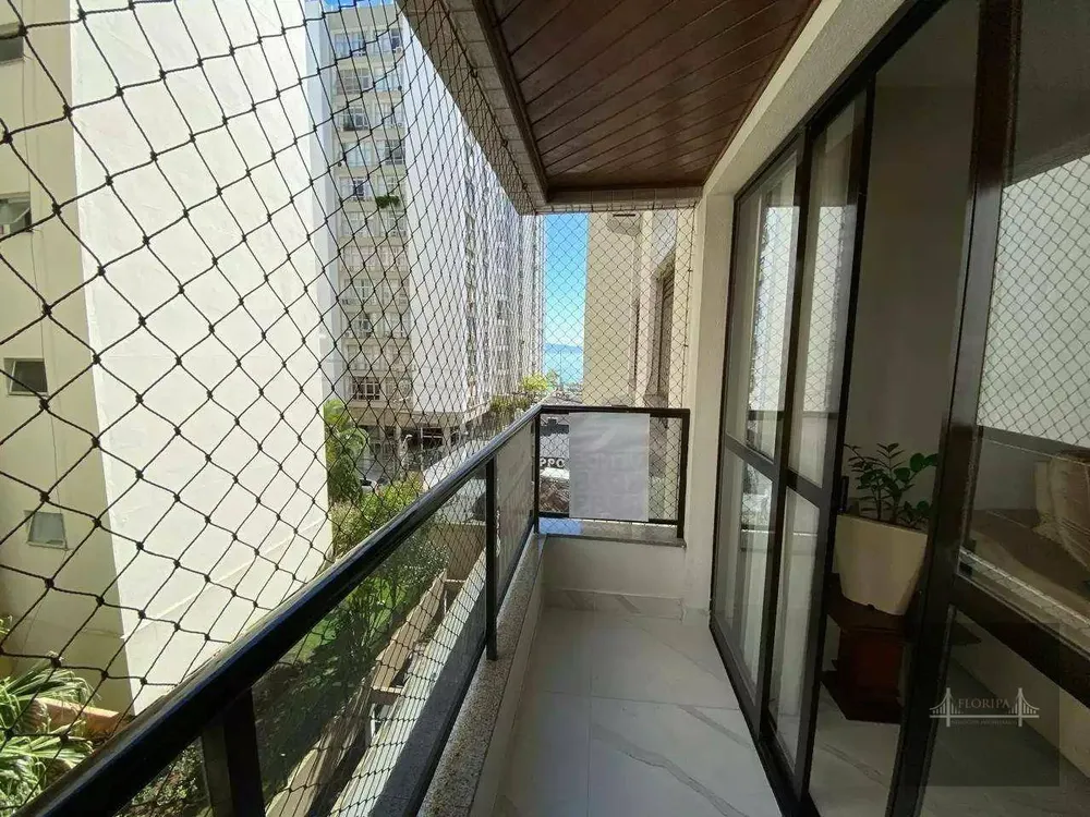 Apartamento, 3 quartos, 90 m² - Foto 2
