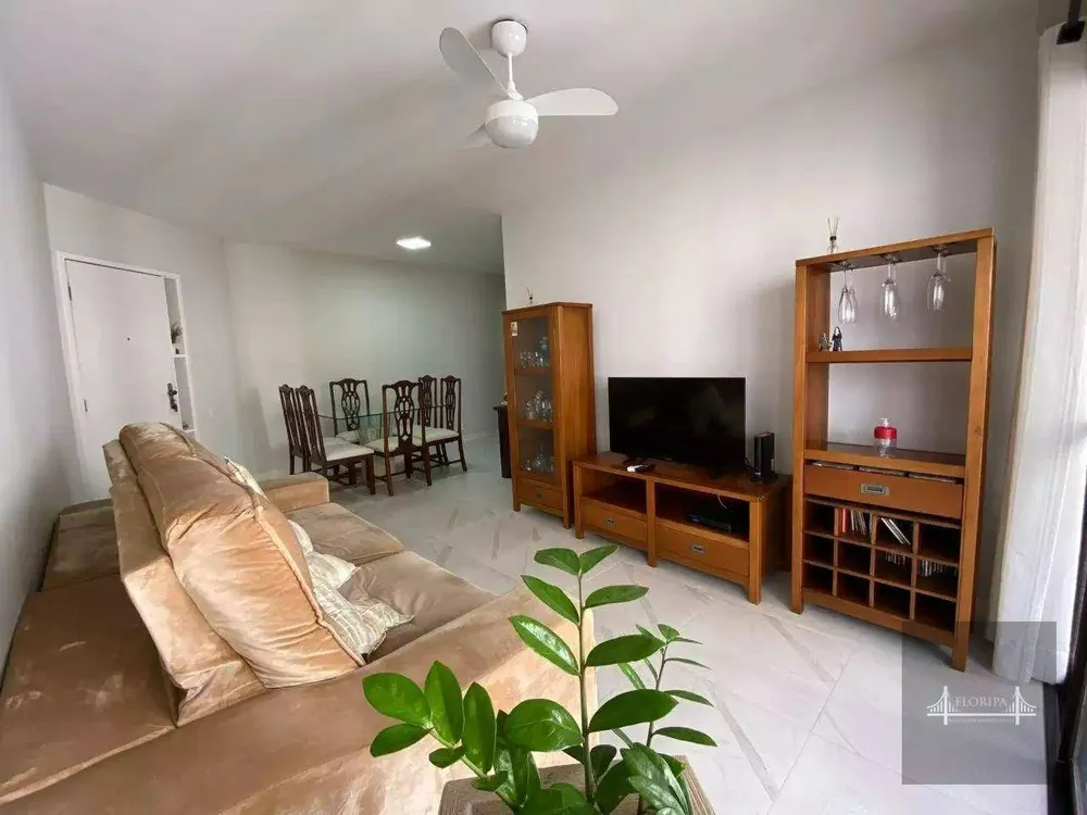 Apartamento, 3 quartos, 90 m² - Foto 4