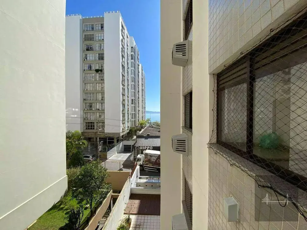 Apartamento, 3 quartos, 90 m² - Foto 1