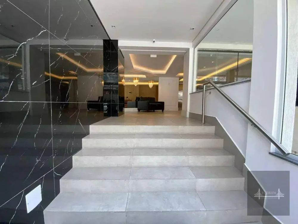 Apartamento, 3 quartos, 90 m² - Foto 15