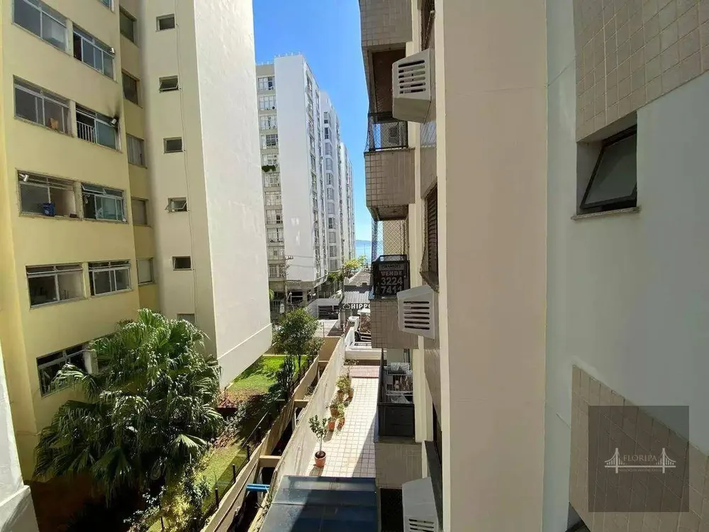 Apartamento, 3 quartos, 90 m² - Foto 9