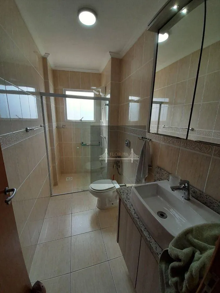 Apartamento, 3 quartos, 123 m² - Foto 9