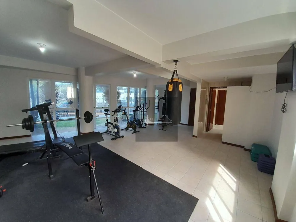 Apartamento, 3 quartos, 123 m² - Foto 14