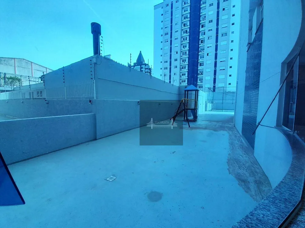 Apartamento, 3 quartos, 123 m² - Foto 15