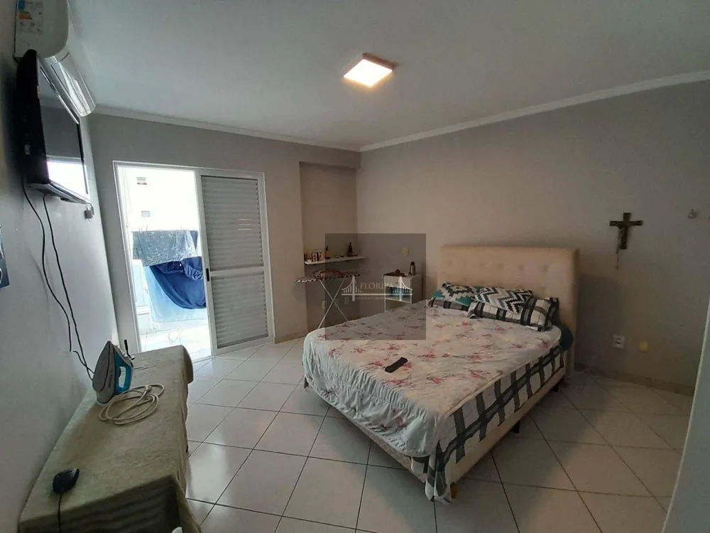 Apartamento, 3 quartos, 123 m² - Foto 4