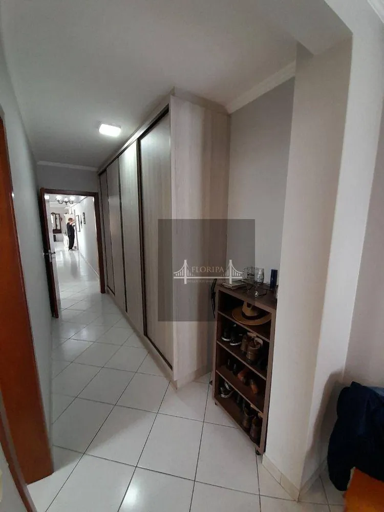 Apartamento, 3 quartos, 123 m² - Foto 6